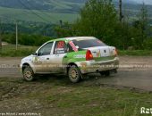 raliulbacaului2012_073