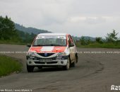 raliulbacaului2012_074
