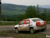 raliulbacaului2012_075