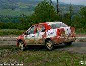 raliulbacaului2012_076