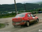 raliulbacaului2012_077