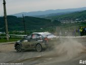 raliulbacaului2012_078