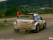 raliulbacaului2012_079
