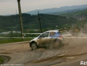raliulbacaului2012_080