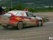 raliulbacaului2012_081
