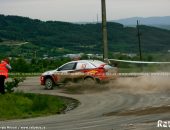 raliulbacaului2012_082