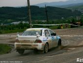 raliulbacaului2012_083