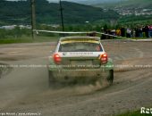 raliulbacaului2012_084