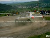 raliulbacaului2012_085