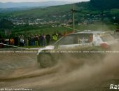 raliulbacaului2012_086