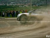 raliulbacaului2012_087