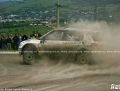 raliulbacaului2012_088