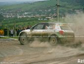 raliulbacaului2012_089