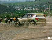 raliulbacaului2012_090