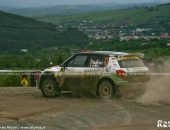 raliulbacaului2012_091