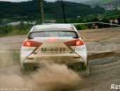 raliulbacaului2012_092