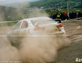 raliulbacaului2012_093