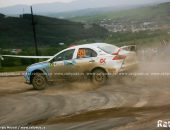 raliulbacaului2012_094