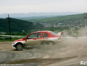 raliulbacaului2012_095