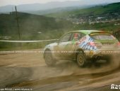 raliulbacaului2012_096