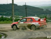 raliulbacaului2012_111
