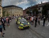 Raliul-Sibiului-2019-RallyArt.ro-009