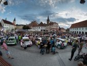 Raliul-Sibiului-2019-RallyArt.ro-010