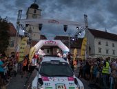 Raliul-Sibiului-2019-RallyArt.ro-015