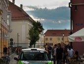 Raliul-Sibiului-2019-RallyArt.ro-057
