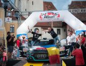 Raliul-Sibiului-2019-RallyArt.ro-068