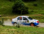 Raliul-Sibiului-2021-Foto-Adi-Ghebaur-35