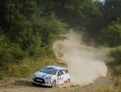 Raliul-Sibiului-2021-Foto-Adi-Ghebaur-39