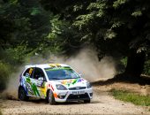 Raliul-Sibiului-2021-Foto-Adi-Ghebaur-50