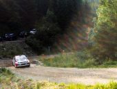 Raliul-Sibiului-2021-Foto-Adi-Ghebaur-67