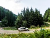 Raliul-Sibiului-2021-Foto-Adi-Ghebaur-68
