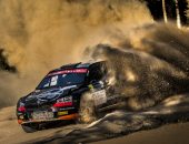 Copyright-Flavius-Croitoriu_WRC-Estonia-79
