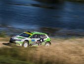Copyright-Flavius-Croitoriu_WRC-Estonia-83