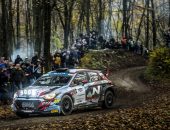 Rally-Hungary-2020-Galerie-foto-04