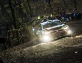 Rally-Hungary-2020-Galerie-foto-07