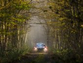 Rally-Hungary-2020-Galerie-foto-24