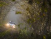 Rally-Hungary-2020-Galerie-foto-29