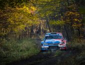 Rally-Hungary-2020-Galerie-foto-45