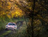 Rally-Hungary-2020-Galerie-foto-46