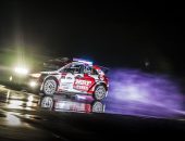 Copyright-Flavius-Croitoriu_Rally-Hungary-16