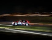 Copyright-Flavius-Croitoriu_Rally-Hungary-18