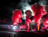 Copyright-Flavius-Croitoriu_Rally-Hungary-24