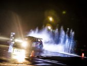 Copyright-Flavius-Croitoriu_Rally-Hungary-27