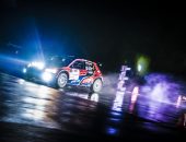 Copyright-Flavius-Croitoriu_Rally-Hungary-28