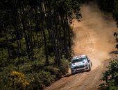 Rally-Portugal-2021-RallyArt-05