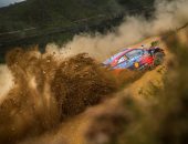 Rally-Portugal-2021-RallyArt-11